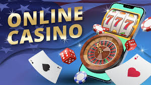 Most Popular Winbox Online Casino Malaysia in 2024